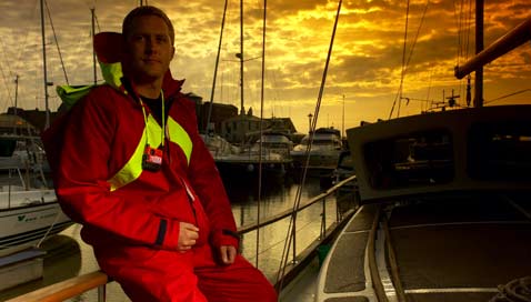 ������� ���������, ��� ������ �� ��� �� ������� ��������������� ����� ���������.