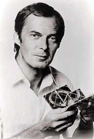 ���� ����� ����������� ��������.