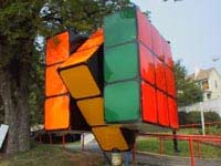 ����������� �������� ������ � ���������� (���� pressroom.com).