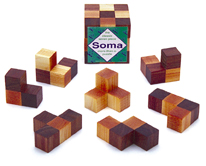 ������ ����, ��� � ����� ������� ����� ������, ������� ����� ���������� � �����������.