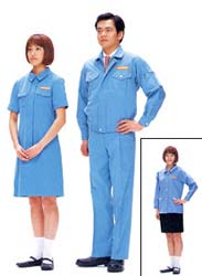 ��� ��� ����� �����? ������ ��� ����&nbsp;� �����? (���� maywadenki.com).