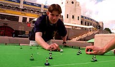 ��������� ����� ��������� (���� � ����� reteg.net).