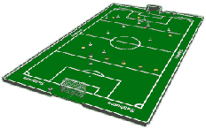 ����������� ������� ���� ��� ������������ ������� (���� � ����� reteg.net).