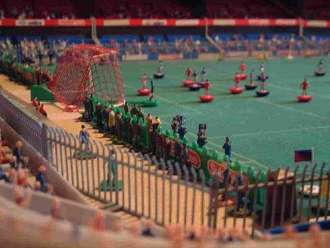 ����� ������� �������� (���� � ����� freespace.virgin.net).