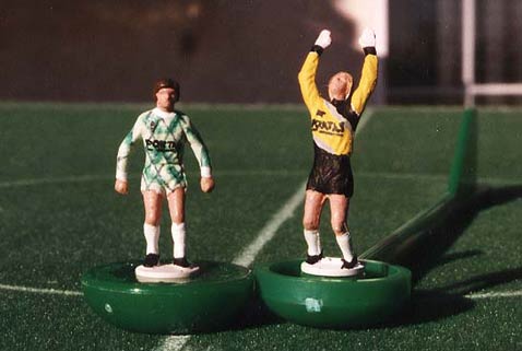 ������ � ������� (���� � ����� bagpipes.com).