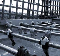 ������ � �����&nbsp;� ��� �� ������ ������������ (���� � ����� derevo.org).