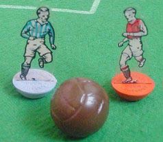 ������ ������ �� NewFooty 1929 ���� (���� � ����� freespace.virgin.net).