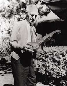 ������ ����������� �� "�����������" � �����.