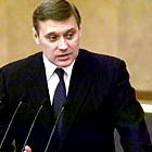 ������� ��������: "��������� ��������".