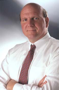 ���� ������� ��� �������, ��� � �����.