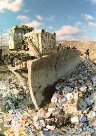 ����������� ��������� ��������� �� ������� (� ����� Postup.brama.com).