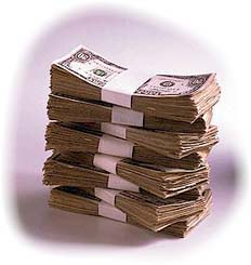 �� �������� ������������ � ����������� ��������� �� ���� ������� ��������.