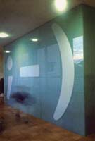 ������� �������� ����� ������ ���������� ���������� � ����������.