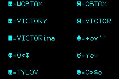 ��������, �������� ��� � 70-� ���� �������� ���� ������ ������������ ������� PLATO.