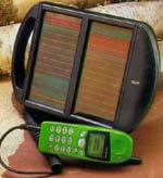 "���������" �������� ���������� ��� ���������� ��������.