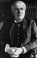 ��� ������ ��� ������������ ������������: �������� � �� ����� ����� ������������ ������� ��� ��������� ������������� � �����������.