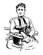 ������� ������� �� ��� ������� ������ �������� (������� ��������, ���������� �� ������������� �����), ������� ���������� ���� �������.