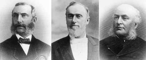 ������ "Death Commission", � ������� ����� ����� ������������ � ����� ��������� ������ ���� ���-�����.