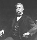 ������ �����������, �������, ������� ����� ������ ������ � ���� ����� ������ ����� ����� � ��� ���������.