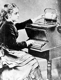 ���� ������, ��������� ������ ����������, ��������� ����� ������������� ��������