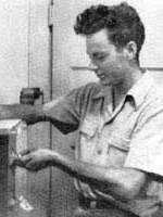 ������ ������� ����� � ������� ��������������: ��� ����������� ����� ������������ ��������� ��������, ������ �����, ������ ������ �������������� � �����-�������� ������� �������� ��������...