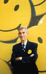 ����� ����&nbsp;� ��������� �������� � ��������� World Smile Day.