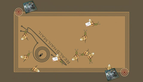 �������� �� �������� �������� ��������� ���������� ����� �� �������� (����������� � ����� boredomresearch.net).