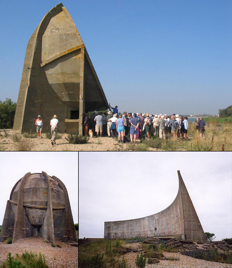 � �������� �������� �������� ������� ����� ��������� (���������� � ����� ajg41.clara.co.uk).