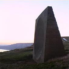 ������� �� ������ ������ �������� �������, ������-��, �������� � ������ ��������� ������� ����� (���� � ����� autogena.org).