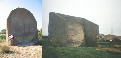 �����: ������� �� �������� ������ ���� ��������. ������: ������� � ������ (�������), ��� ������� � ������� 4 ������ (���� � ����� ajg41.clara.co.uk).