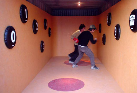 � �������� ������� ��������, ��� ����� �� ���� � ������ ������. ��� ��� ��������� �������, �� �� ����� �������� ����� � �����, � ������� � ������ (���� � ����� roeterink.com).