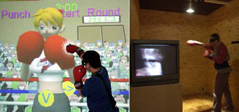 �����: ����������� ������ 2-��������� ����� ������������� �� "������ ��������". ������: ��������� ������������� ������� ���� (Donald Abad) ��������� � �����������, ������������ ������ � ����������� ���������� (���� � ������ public.iastate.edu � jouable.net).