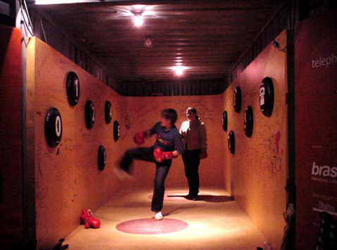 ��� ����� ������ ������ ������ ������ �� �����. ���� �� �����, ������ ���� ����� (���� � ����� roeterink.com).