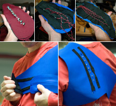 �������������� ������� �������� �������: "���������" ��������� ����� ����������, �������� ��������� ��������� ������� (���� MIT Media Lab).