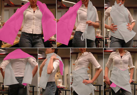 ������������ ���������� �������. ��� ������� ������� � ����������. �����, ��������������, �������. ���������� � ���� �������� � ������ ����� �������������� �� ��������� ������� (����������� MIT Media Lab).