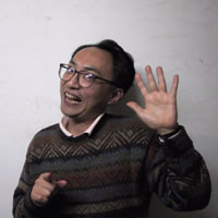 ������� ���� ������������ ��������: ������������ ��������, ������� ����� (���� � ����� pri.kyoto-u.ac.jp).