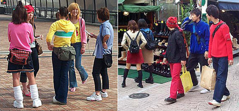 ��������� �� ��� ���������, �������� �������, �������, ��������� � ������� ����� (���� � ����� academic.csuohio.edu).