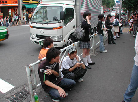 ������ ��������� ��������������: ��� ����-����&nbsp;� � ��� ����������� � �������� (���� � ����� carto.net).