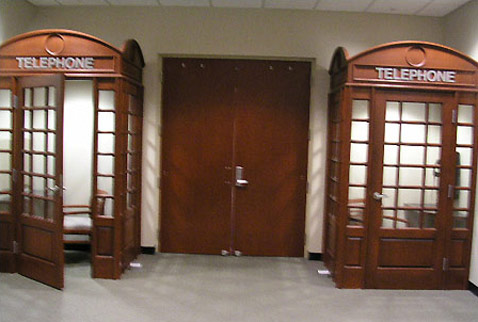 � ������������ ��������� ��� �����. ������&nbsp;� ������� � ���������, �����&nbsp;� ��� ����������� (���� � ����� foxnews.com).