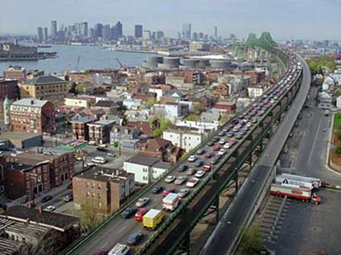 ������ ����������� ���� ����������� � ������ (���� AP).