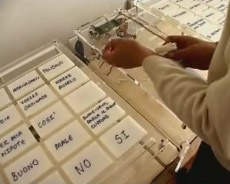 ������� ������ ��� ��� ���� �� �������� � (���� � ����� mr-jones.org).