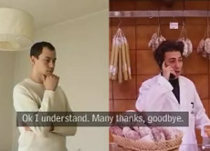 "��� ����� ������, � �� �����, �������, �� ��������", � �� ������ ����� �������, �������, �� ������� ������� (���� � ����� mr-jones.org).