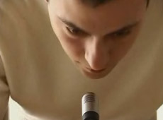 ���������� ������ ������� ����� ����������� (���� � ����� mr-jones.org).