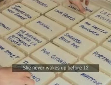 � ������ ������������ ������ �� �������� � �������� � ���������� ������������� �����, �� ��������� �� ����� (���� � ����� mr-jones.org).