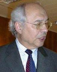 ������������ ������� REFLEX ��������� ����� ��������� (���� � ����� izgmf.de).