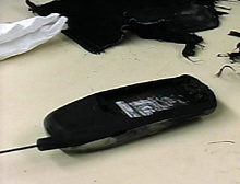 ���� ��������� ��������� � ���� 16-������ ������� (���� CNN).