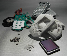 ������� �� ������� ���������, ��� � ���-����� ������ �������� (����������� �������������, ��������), ��������� ������� ��������� ������ (���� � ����� media.mit.edu).