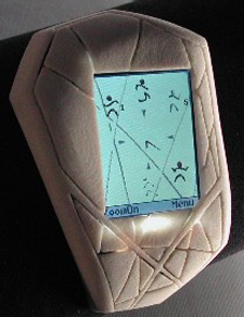 ������ �������� ���� � ���������� ����&nbsp;� ��� ���� ���� ������� �������, ������������� �������� (���� � ����� web.media.mit.edu).