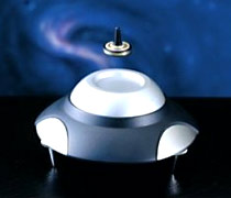 ����� �������, �� � ��������� ����������� ����������� (���� hobbytron.net).