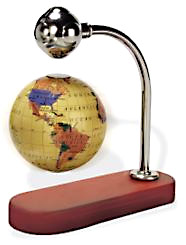 ������������������ ������&nbsp;� ������������� ���� (���� fascinations.com).